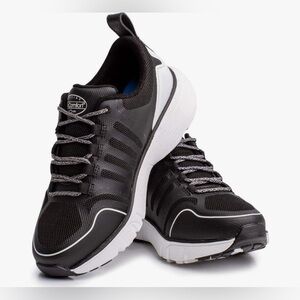 Dr. Comfort Grace X Women's Running Shoes